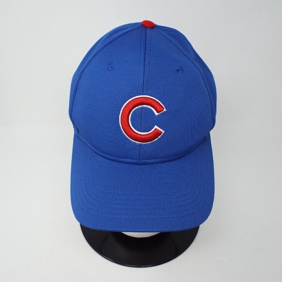 Cubs Ball Cap - Picture 6 of 10